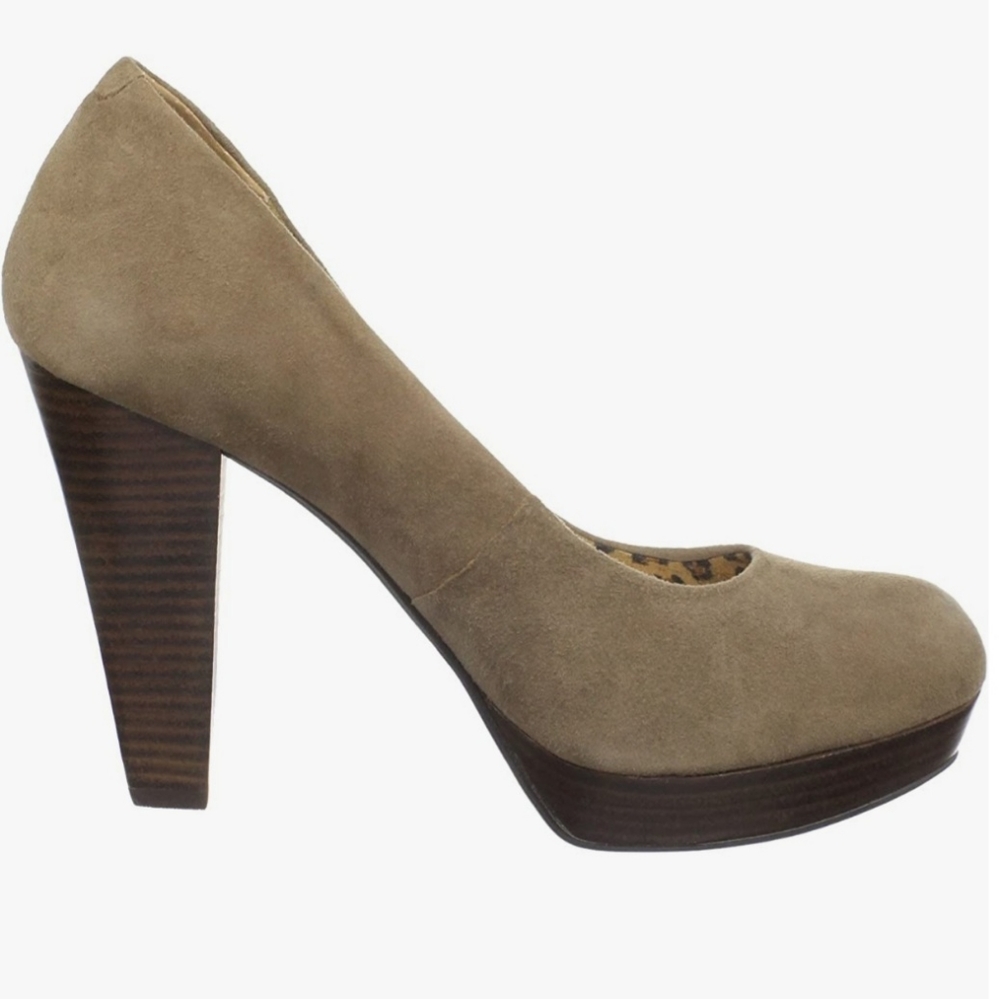 Chinese Laundry Women's Kooper